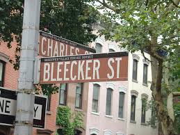 ClarkTower1's tweet photo. “We are working to make [Bleecker Street] the most interesting urban shopping street in the world...."  
-Brookfield Senior Vice President of Retail Leasing, Michael Goldban

https://t.co/6UhvzFim5w
@memphisnews @NAIIsaac  @BleeckerStreet7 @Brkfldproprtl @NAIIsaac https://t.co/7kjT3mhe3B