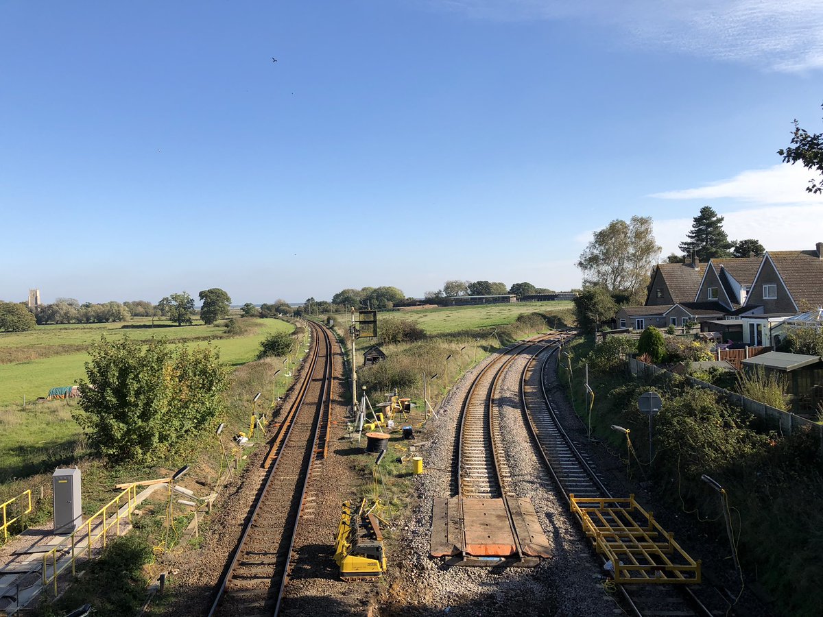 Wherry Lines (@WherryLines) | Twitter