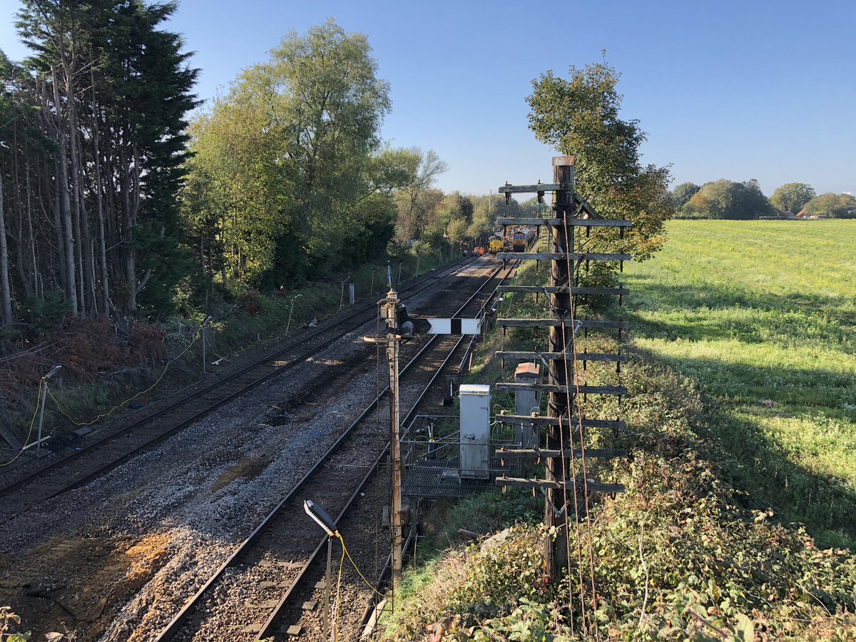 Wherry Lines (@WherryLines) | Twitter