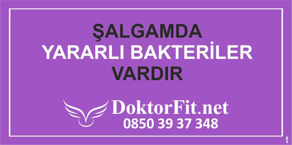 DoktorFit (@doktorfitnet) on Twitter photo 