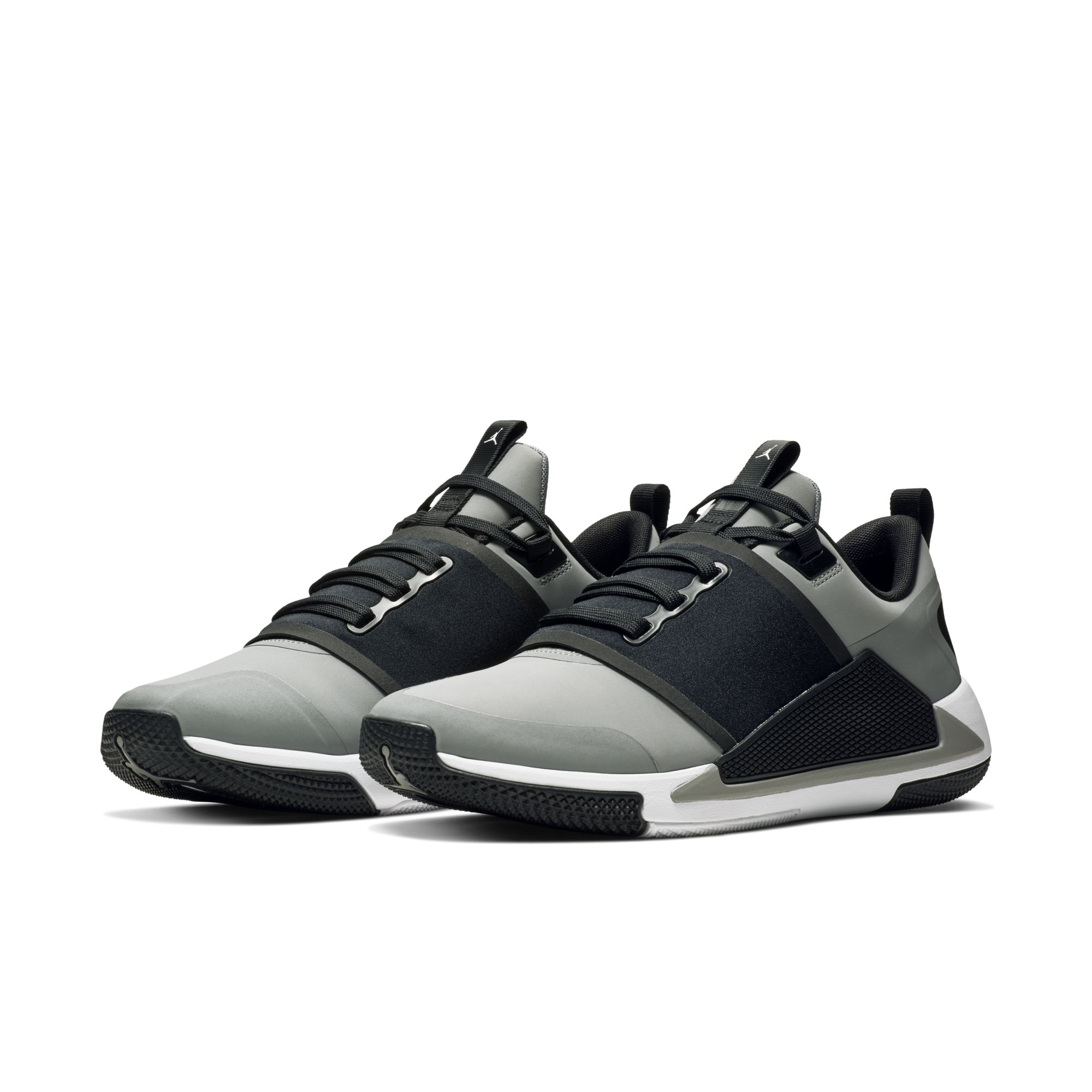 Jordan delta hotsell speed tr