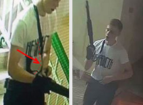 Зображення