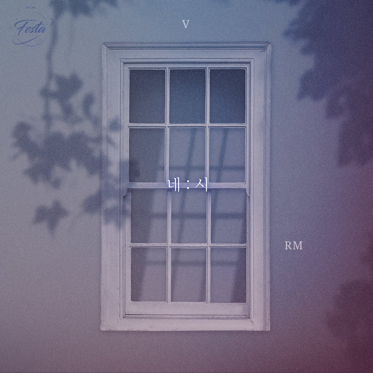 IceInBlack's tweet photo. Si la canción moonchild tiene colab con Tae me muero ME MUERO.
@BTS_twt 
#mono #JOONISCOMING https://t.co/yiVX6XAhsb