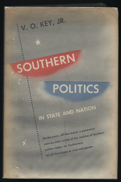  Exemples de coalitions électorales baroques :Chez les démocrates, les afro-américains (ceux du nord, qui pouvaient voter) et les blancs racistes du sudChez les républicains, les élites industrielles de la côte Est et les élus agrariens très à gauche des Grandes plaines