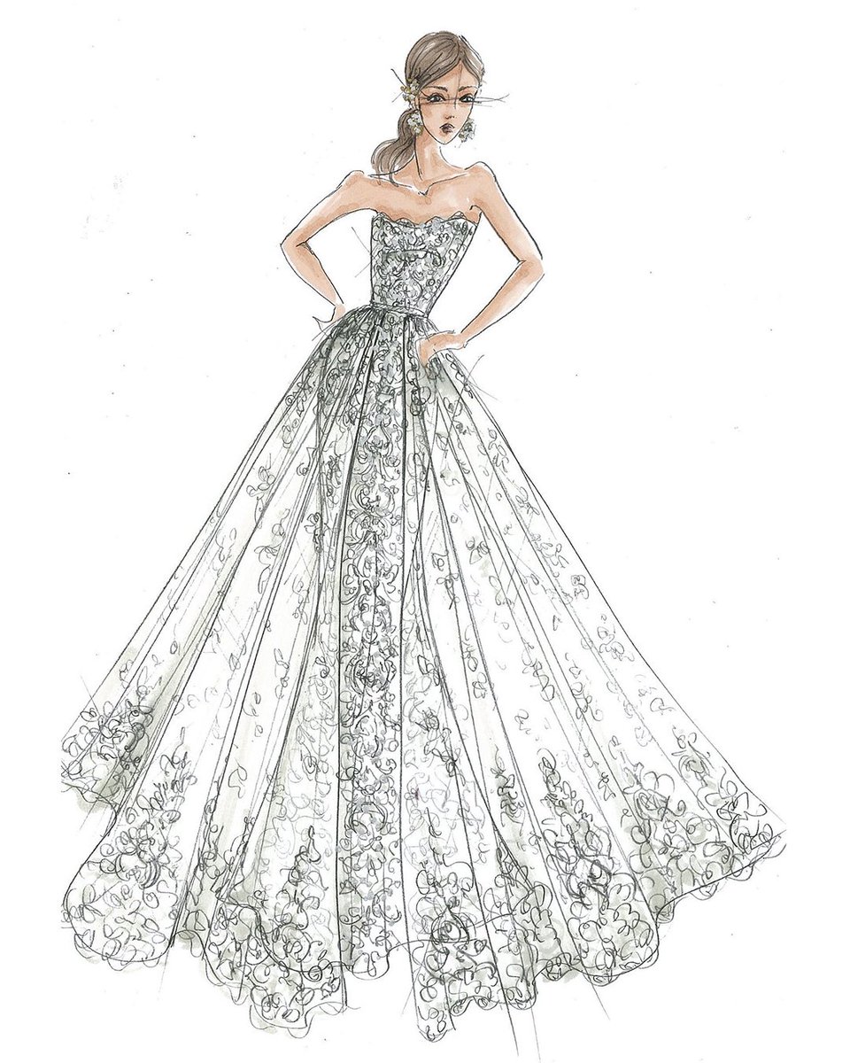 david s bridal davidsbridal twitter