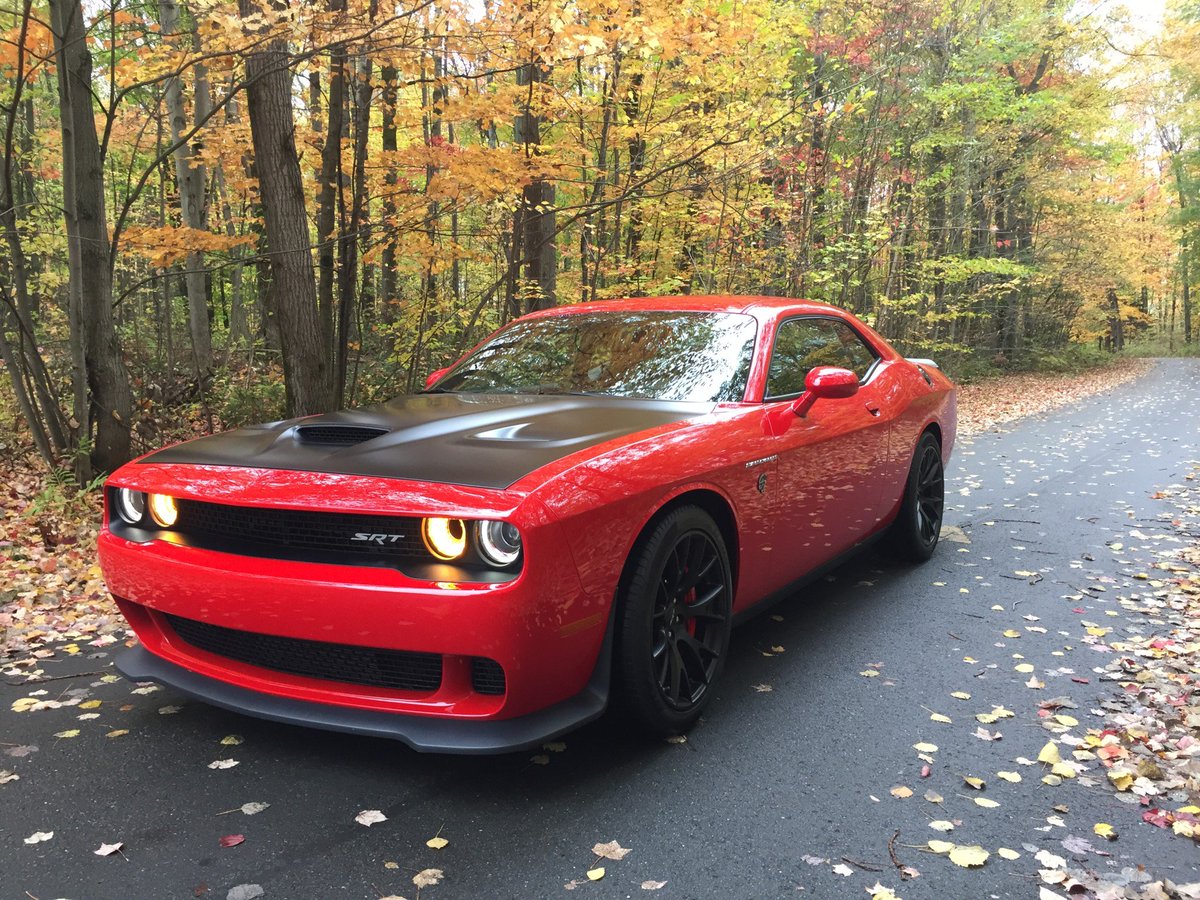 Photo Credit Marc S Thatsmydodge Photo Credit Marc S Thatsmydodge