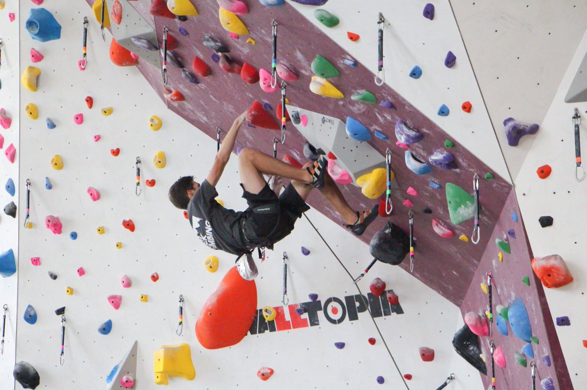 SLHS Rock Climbing (@climbslhs) on Twitter photo Sneak peek of <a href="/SLHSpress/">SLHS Press</a> yearbook photos from yesterday’s event! Sign up for club text reminders to attend future meetings - <a href="/CLIMBSLHS/">SLHS Rock Climbing</a> to 81010 Sneak peek of <a href="/SLHSpress/">SLHS Press</a> yearbook photos from yesterday’s event! Sign up for club text reminders to attend future meetings - <a href="/CLIMBSLHS/">SLHS Rock Climbing</a> to 81010