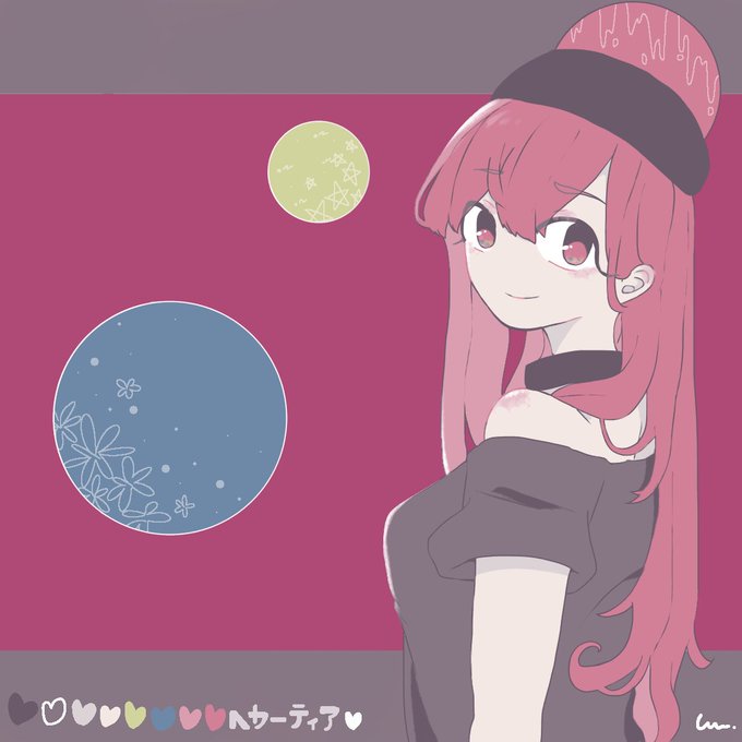 変なtシャツのtwitterイラスト検索結果 古い順 変なtシャツのtwitterイラスト検索結果 古い順