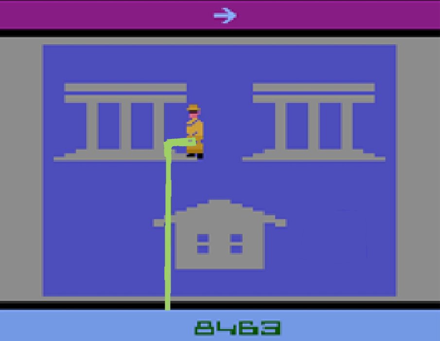 WTFamicom's tweet photo. Finally got the TRUE ending.
#etatari #atari #retrogaming #ET
#gaming #gamer #retrogamer https://t.co/MwtYNsk4x0