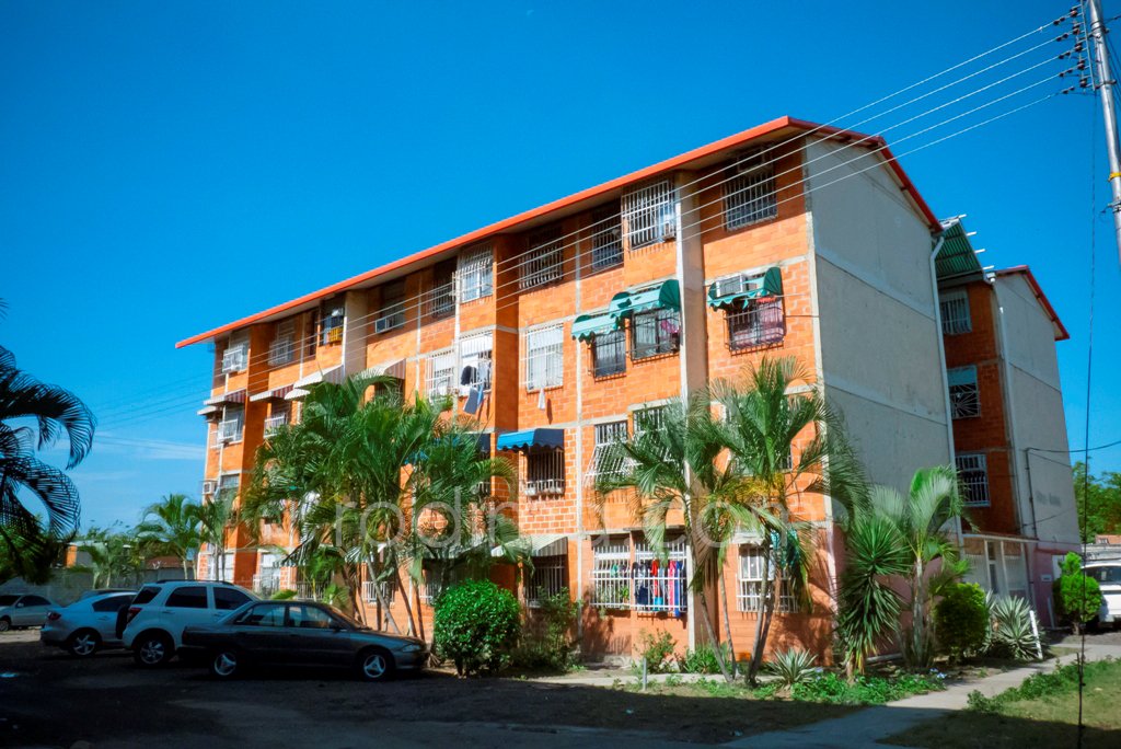 Inmobiliaria Rodima . Mcy tweet media