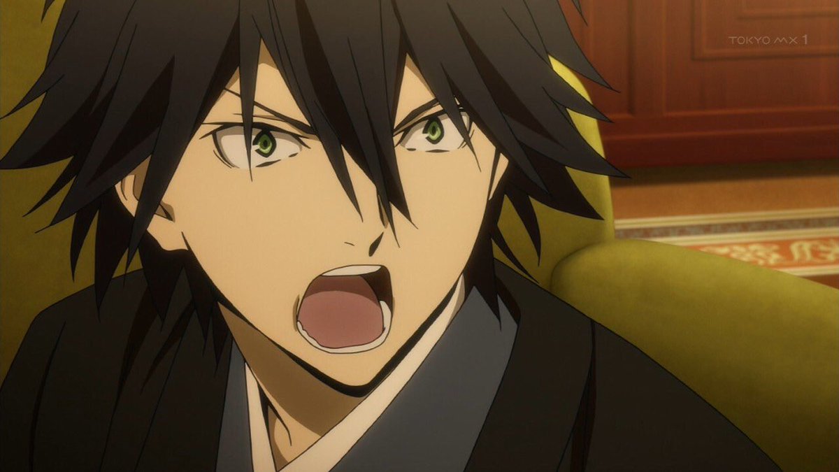 江戸川乱歩生誕祭