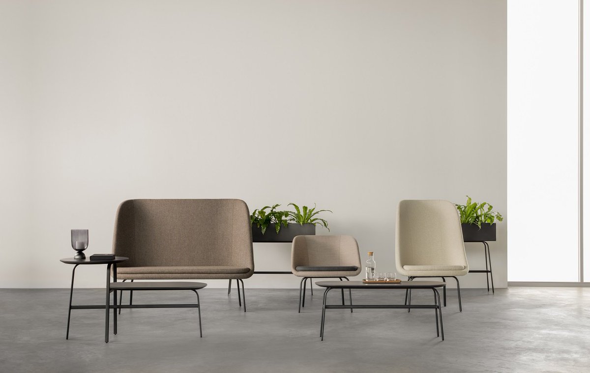 Allsteel's tweet photo. Last day to vote for Allsteel in the @InteriorDesign #BOYAwards! Cast your vote for the Park collection by @normarchitects in Seating: Contract/Lounge and the Townhall collection by #RainlightStudio in Furniture: Education.
>> https://t.co/jX5DucAreI
>> https://t.co/6ccpLbnGJK https://t.co/oySV0WVavO