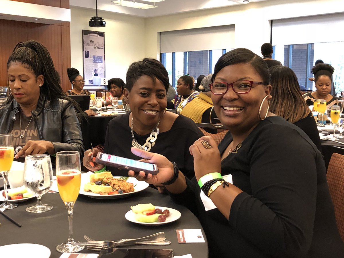 things to do in atlanta for black couples things to do in atlanta for black couples