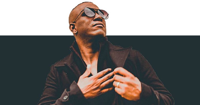 Continuamos con #LosDurísimos y el puesto 13 de <a href="/WILLYGARCIACali/">WILLY GARCIA</a> con #SeAcabó conduce <a href="/ricardoelryr/">Ricardo Ramirez ®️&®️</a> 
tropicanafm.com/bogota/webcam