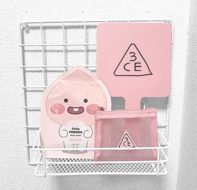 ⸋ . 🐰 ⸌ 𝑘𝑎𝑒𝑤 - 𝑤𝘩𝑎𝑛 @La ⸝ ♡ 𓈒 ˭ tweet media