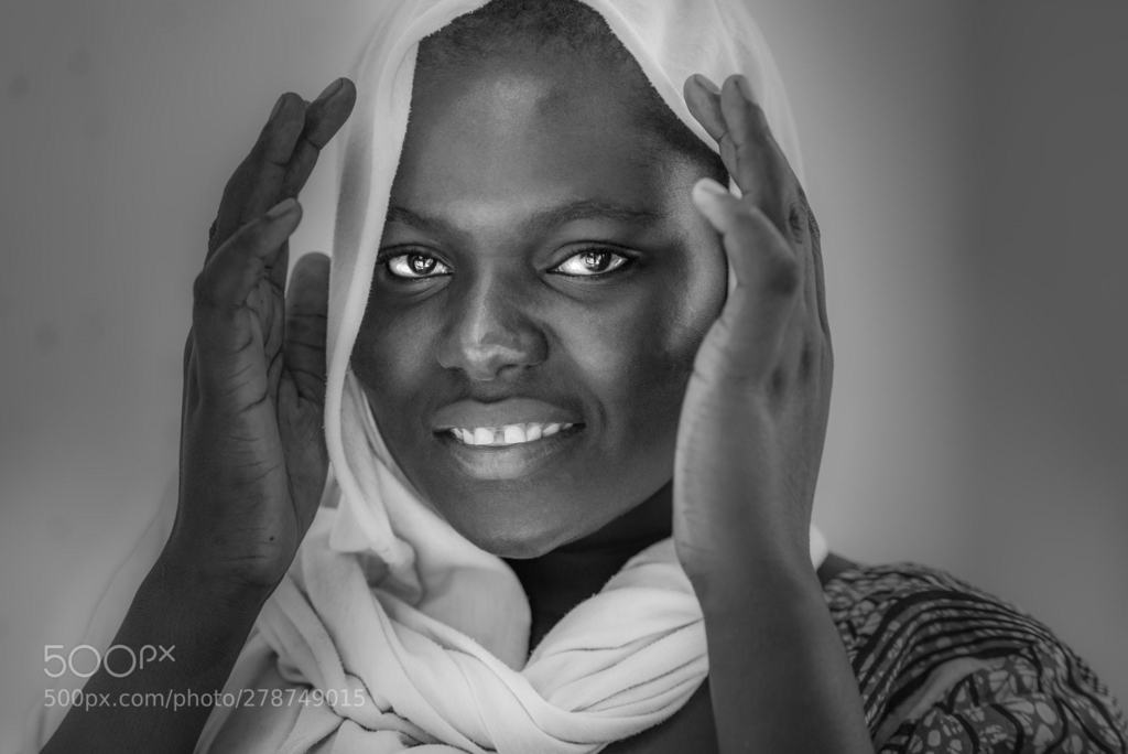 yellow light - so wide (автор фото StefanRadi) #тату #tattoo