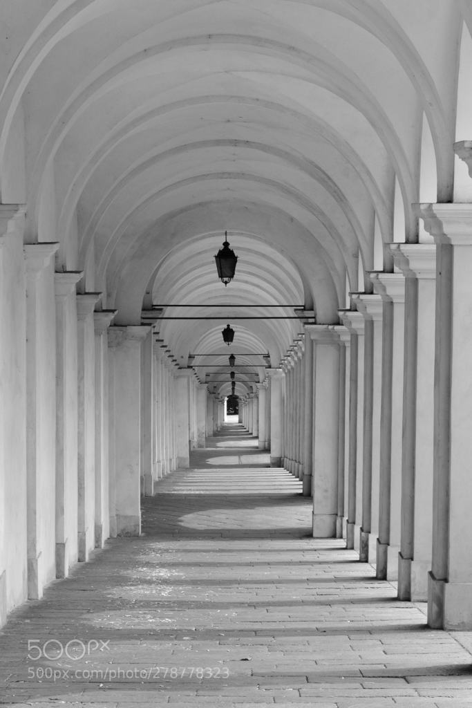 vaults vicenza (автор фото paulaborkovic) #тату #tattoo