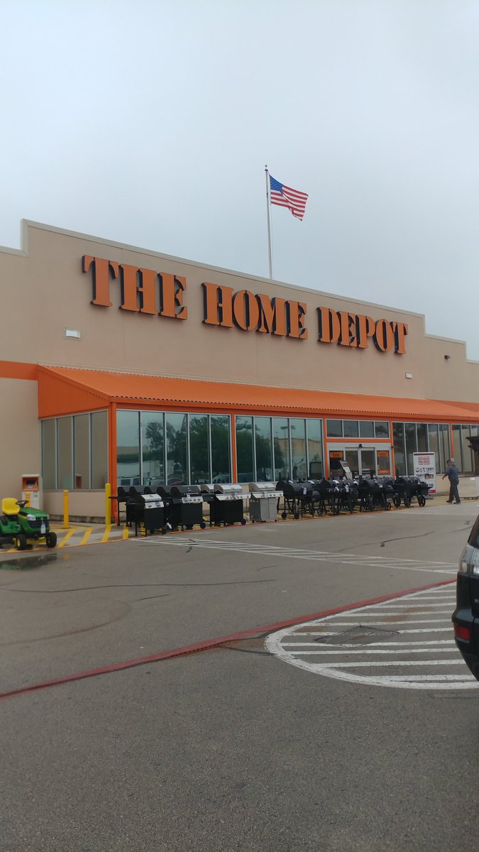 6818MET's tweet photo. It was a great run after almost 11 years!!  I will truly miss everyone I've gotten to know over the years.  Thanks for everything https://t.co/rigSreAcpR