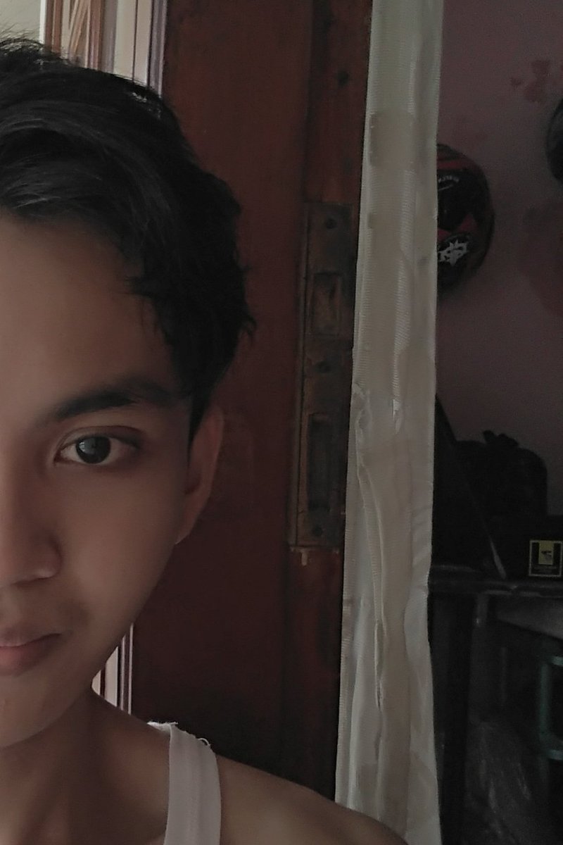 andiodeh's tweet photo. Lama ga upload foto di Twitter https://t.co/keHYywceSf