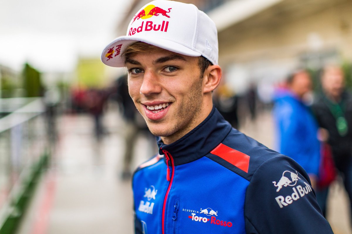 gasly p2