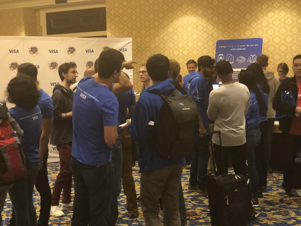 Mark Pickens tweet media