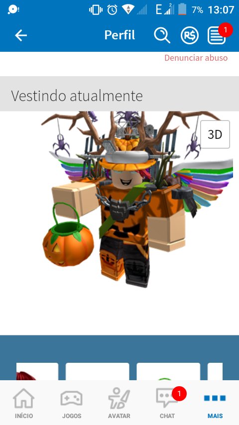 Zfiotbr Zfiotbr Twitter - novo item gratis no roblox chapeu youtube