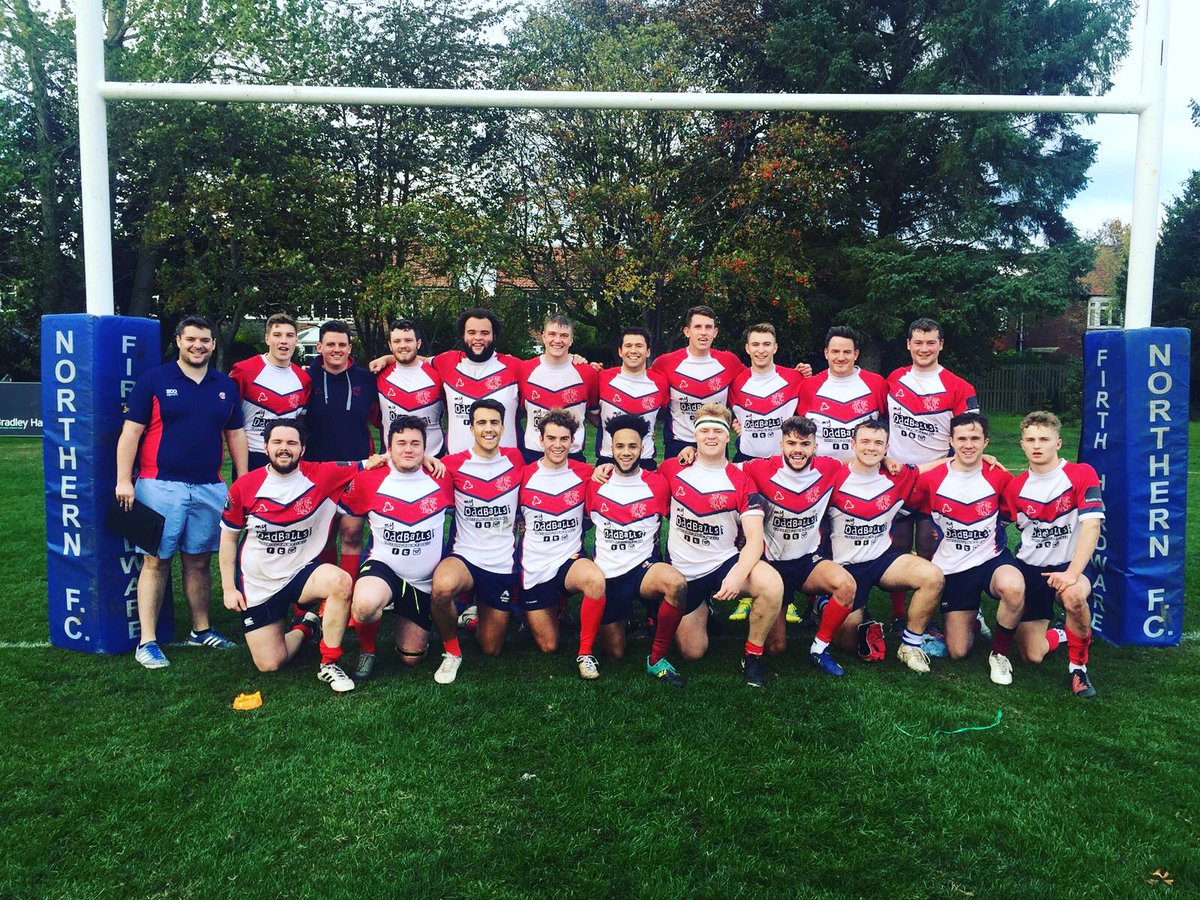 NFCawaydays's tweet image. Giant Killing. Completed it mate