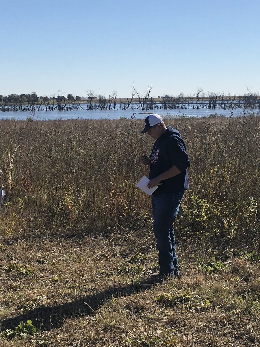 Adams Central FFA tweet media
