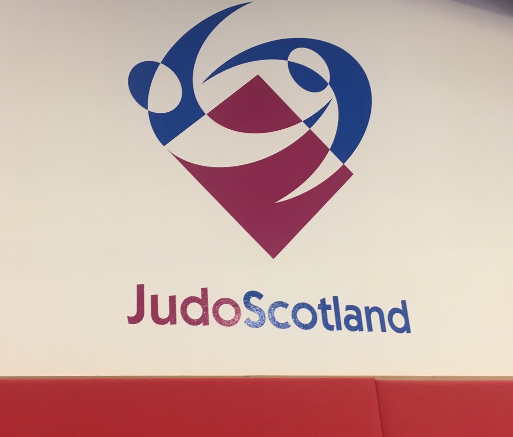 stevisome's tweet photo. Great day with the next generation. Things are looking bright for #SkillsCool #securedbase #inspiration @JudoScotland https://t.co/A4nTPDfaOb