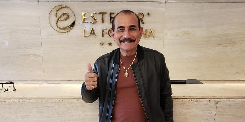 Número 11 de #LosDurísimos es #SabesUnaCosa de Charlie Aponte conduce <a href="/ricardoelryr/">Ricardo Ramirez ®️&®️</a> tropicanafm.com/bogota/webcam