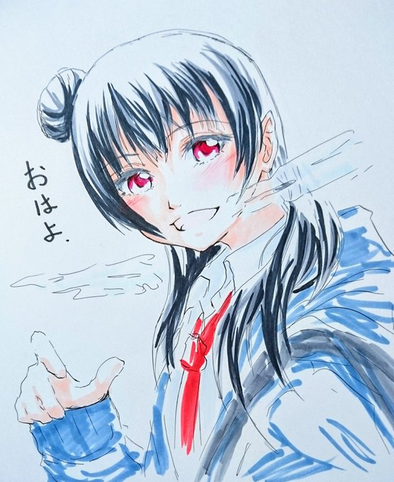 てもちのtwitterイラスト検索結果 てもちのtwitterイラスト検索結果