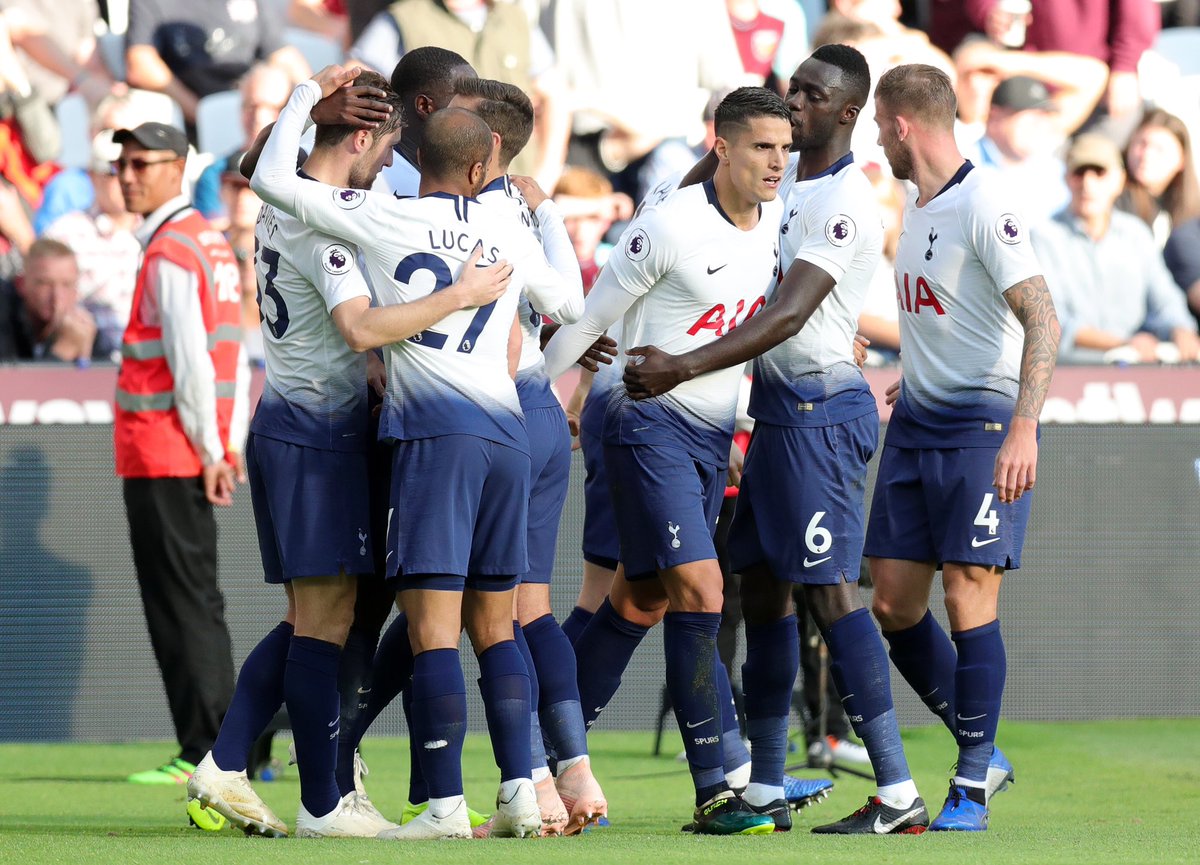 Good win from the boys today. Thanks for everyone’s birthday messages today 👍🏽😀 #COYS