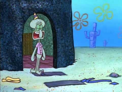 foxygrandpa62's tweet photo. it's not. my. BIIIRRRRTTTHHHDDAAAAAAAAAAAAAYYYYYY!!!!!! https://t.co/jmFZzpAh51