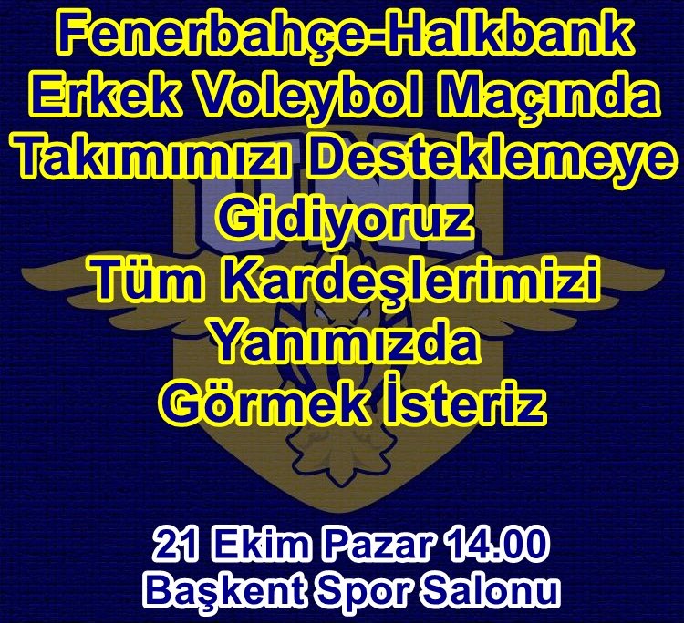 ATILIM UNIGFB (@atilim_unigfb) on Twitter photo 