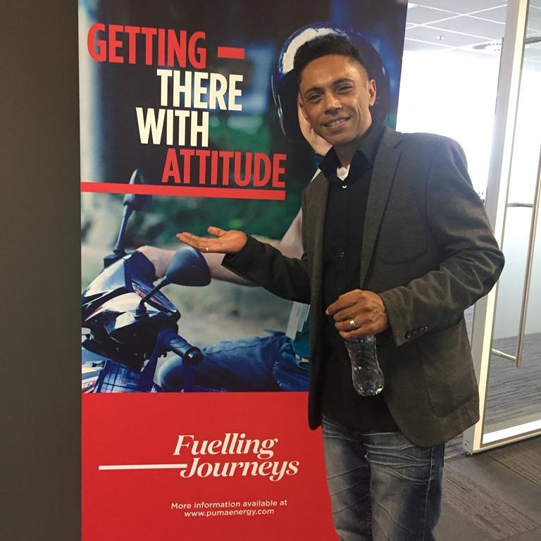 #CorporateCommunications #values #DiversityandInclusion #Cancers #Motivation <a href="/NizaamHolmes/">Nizaam (HOMER)</a> <a href="/NizaamHolmes/">Nizaam (HOMER)</a> <a href="/HolmesNizaam/">Nizaam Holmes</a>