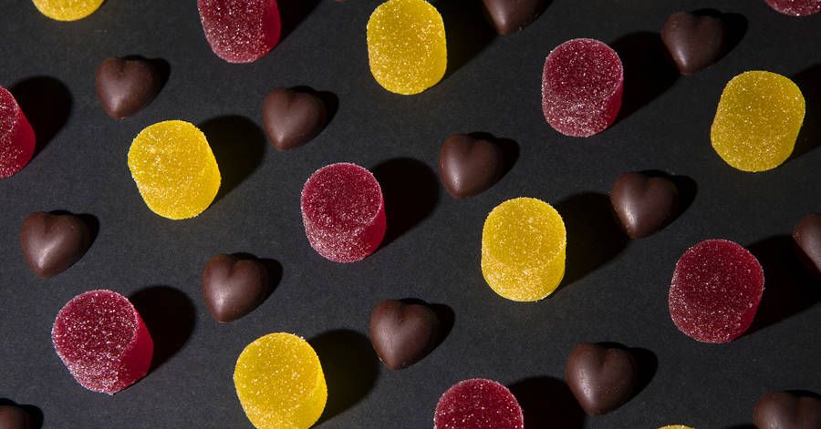 hellogramsly's tweet image. The Wall Street Journal looks at the rise of CBD products. buff.ly/2x67WXP #WSJ #CBD #CBDoil #wallstreetjournal #hempoil