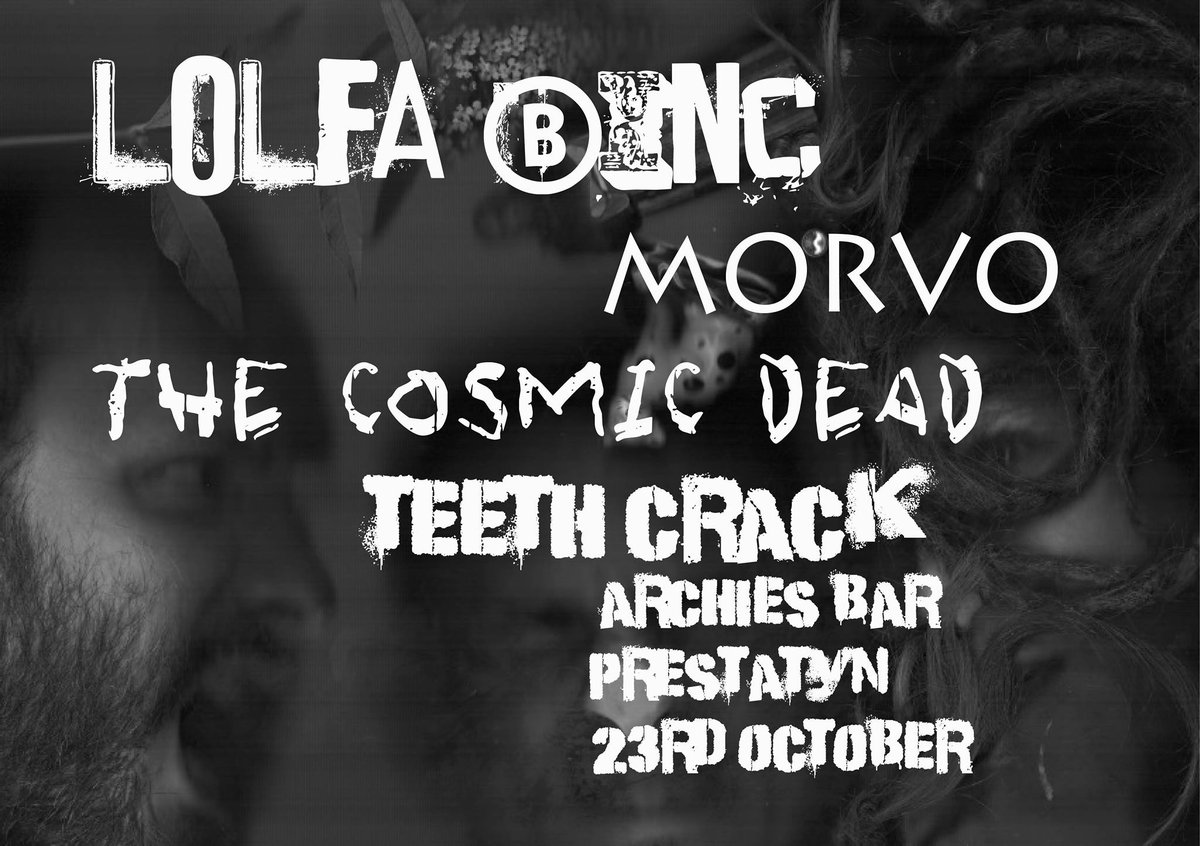 LolfaBinc tweet media