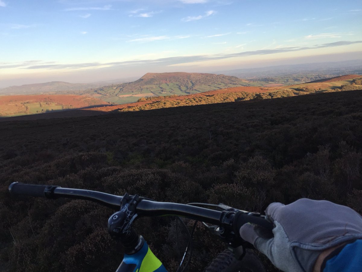 Robert Penn tweet media