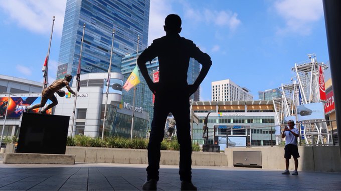 🤙 https://t.co/NcY9njZEW9 https://t.co/YfGVgMnN2K<a href="/tag/zzplus"class="tags"><span>#zzplus</span></a><a href="/tag/getintimate"class="tags"><span>#getintimate</span></a>