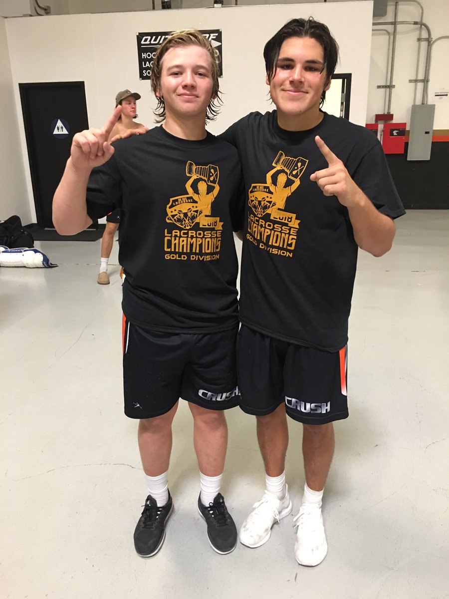 FHSLaxNews's tweet image. You can try to contain us.  #deepbench #dynamicduo