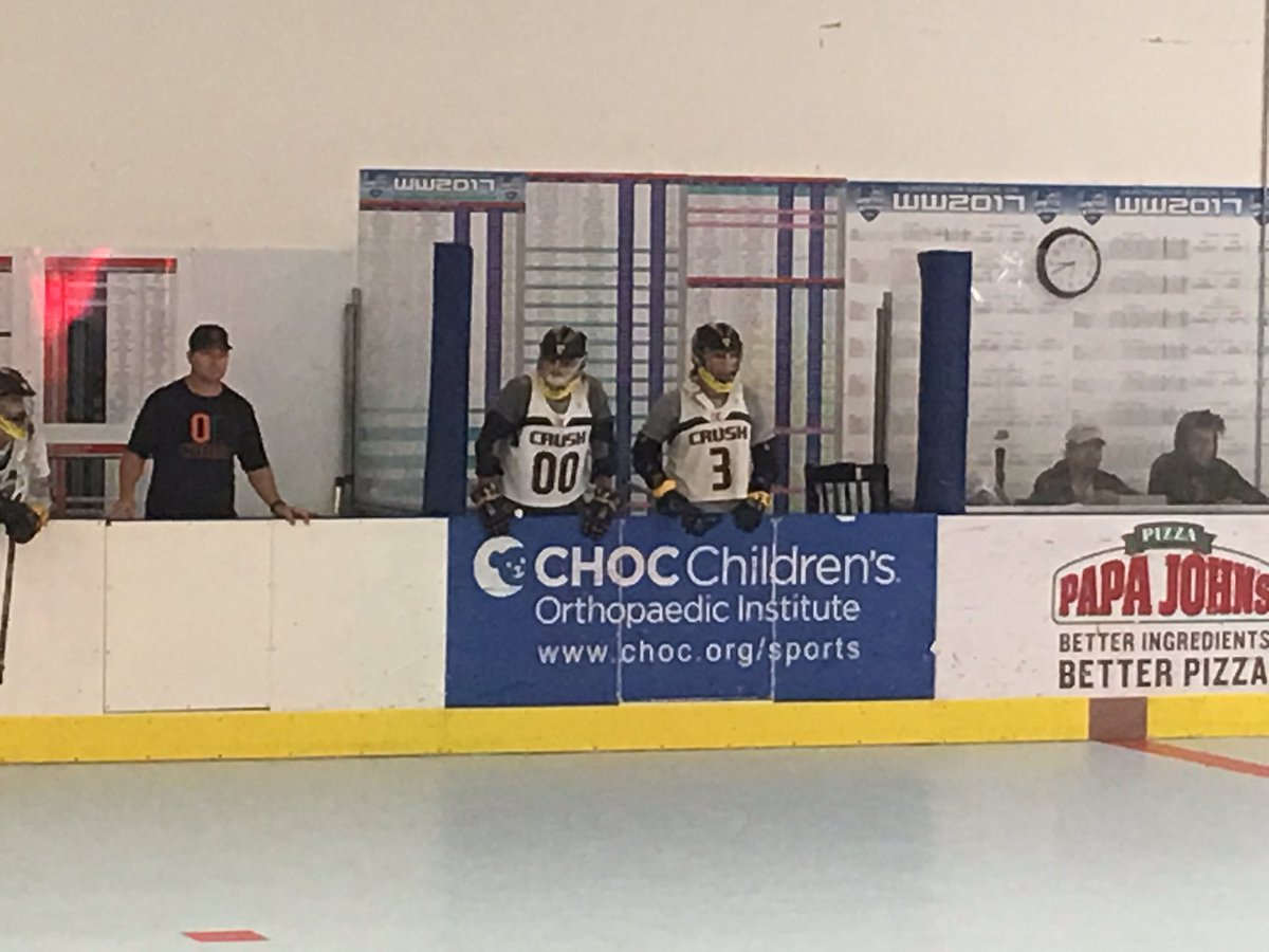 FHSLaxNews's tweet image. You can try to contain us.  #deepbench #dynamicduo