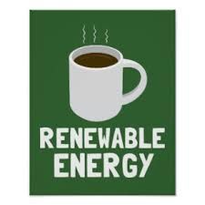FutureEnergySl's tweet photo. Our #showroom is open to the public. 
52-54 Manchester Road 
Accrington 
Call in to find out how #renewables CAN #saveyoumoney at home or at work. 
01254 433456 https://t.co/Ijm5ddkkB6