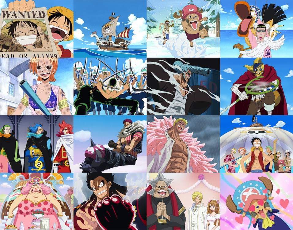 ONE PIECE - とも！！ $_57.JPG?set_id=880000500F