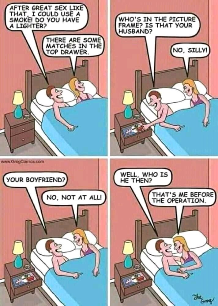 KorrectB's tweet image. #Korrectbro 
Chisos 😯😯😯😯