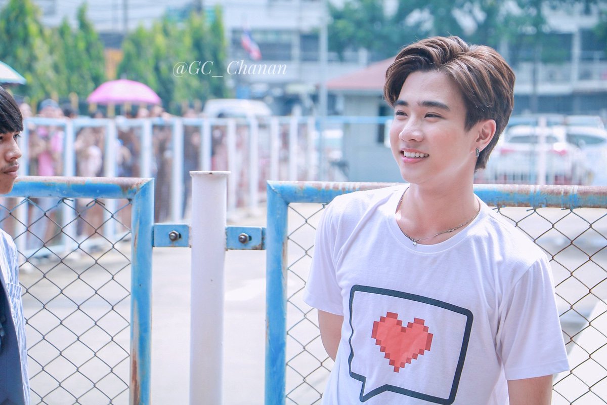 FC_perthppe tweet picture