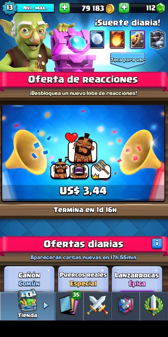 JimxSoldiers tweet media