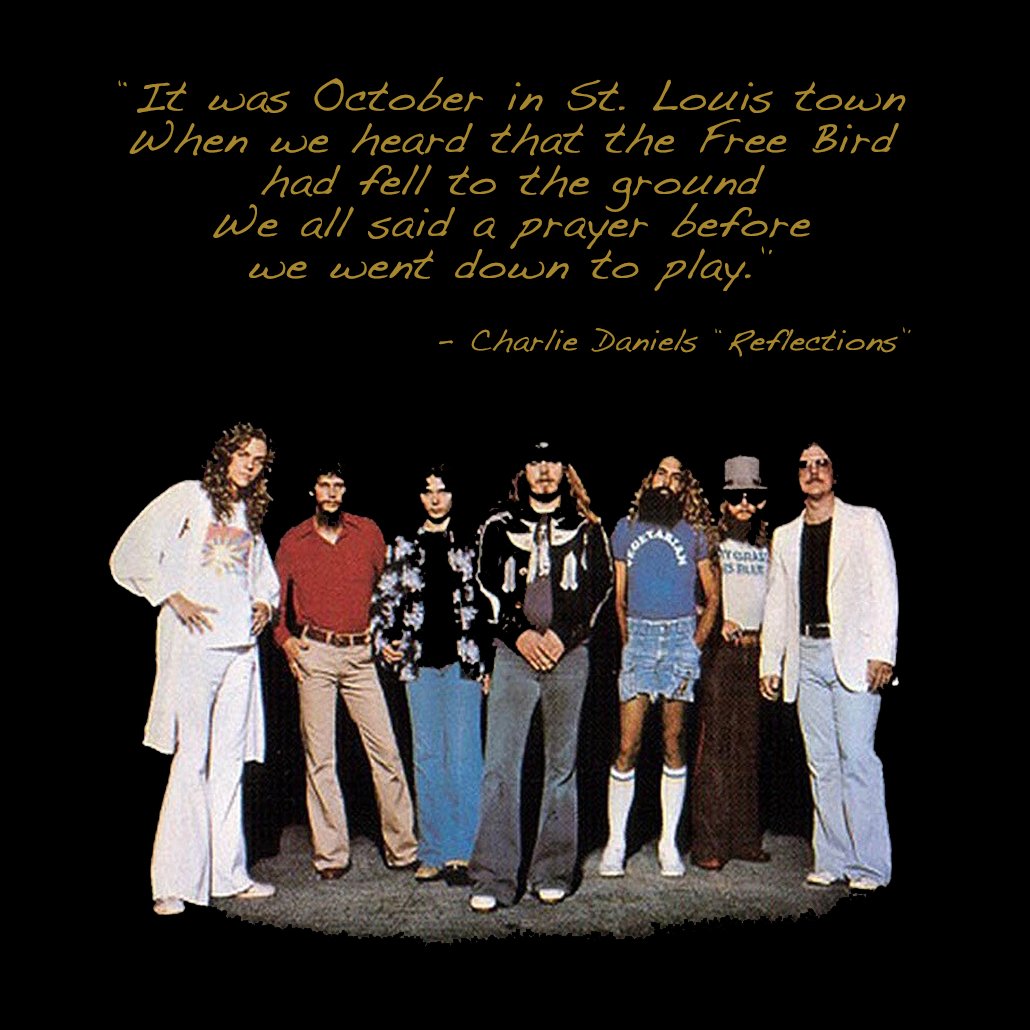 lynyrd skynyrd news lynyrd latest news breaking headlines and top stories lynyrd skynyrd news lynyrd latest news breaking headlines and top stories