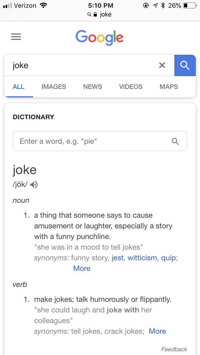 <a href="/sydneychesla/">Sydney Chesla</a>