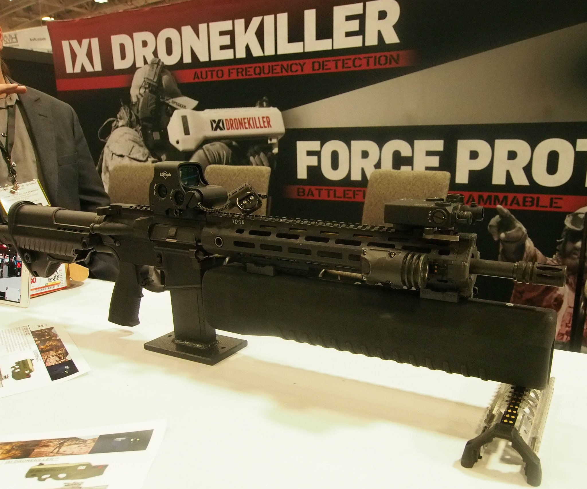 DpA-aXSWsAImfMa.jpg:large