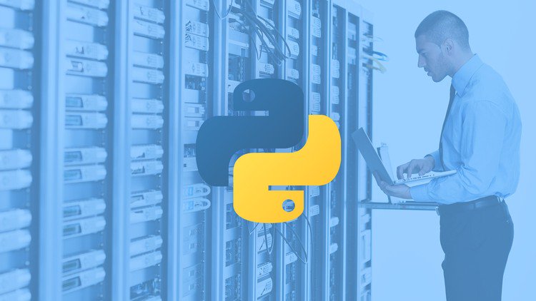BigData_Hadoop_'s tweet image. Python Programming For Network Engineers
☞ on.learn4startup.com/S1xo4HifFX
#Bigdata #analytics
US6jufLt6Q4